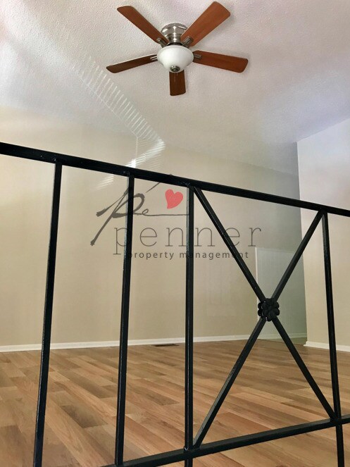 Photo - 1415 N Cherokee St