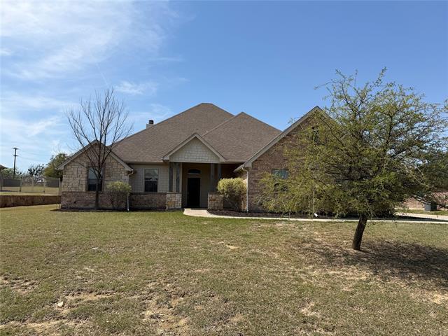 Building Photo - 414 Gray Wolf Trail