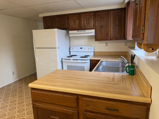 Photo - 114 North St Unidad Apartment 2