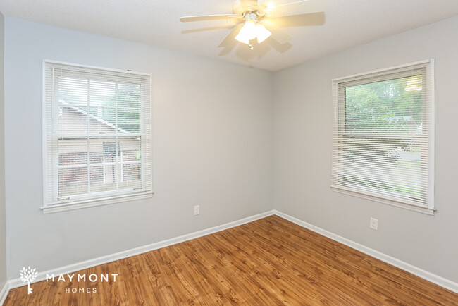 Photo - 3-Bedroom Home in a Great Charlotte Location!