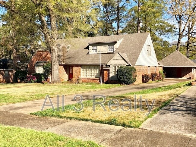 Photo - 2913 Sumter Ave