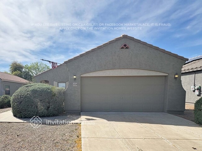 Building Photo - 12138 N 153rd Ave