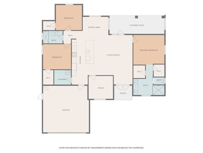Photo - 921 Norton Ave S