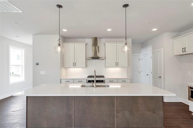 Photo - 1258 Winterhaven Dr
