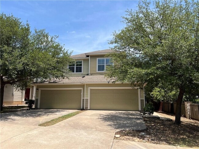 Building Photo - 2400 Allred Dr