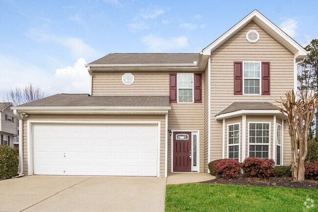 Building Photo - 391 Greystone Pkwy Rental