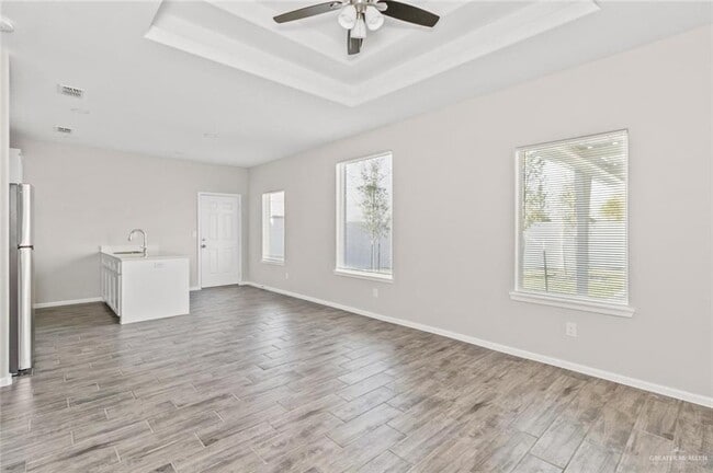 Photo - 10 Shavano Dr Unit 3