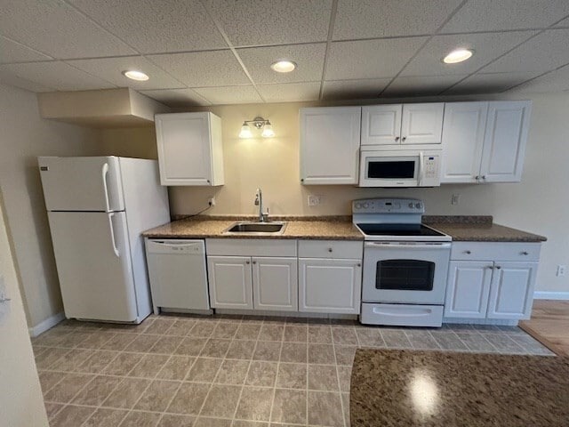 Photo - 12 New Zealand Rd Unidad 9