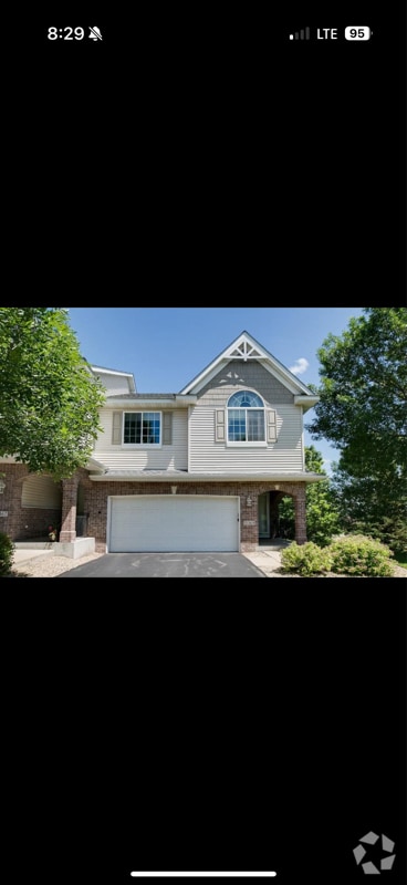 Building Photo - 15369 Wilderness Ridge Rd NW Rental