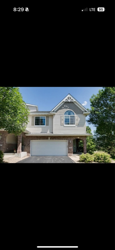 Photo - 15369 Wilderness Ridge Rd NW Casa Adosada