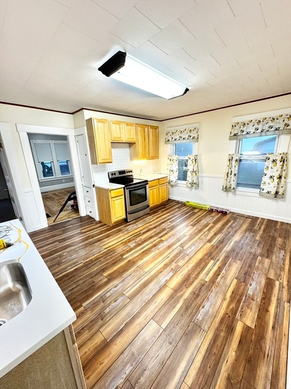 Photo - 10 Spruce St Unit 2