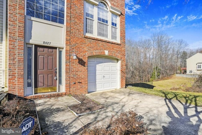 Photo - 8427 Carmela Cir