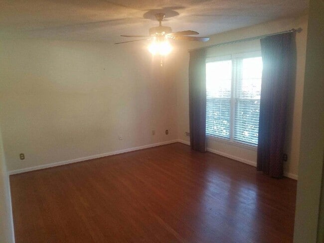 Photo - 3BR/1BA
