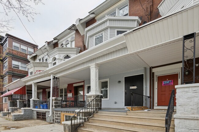 Photo - 5139 Pine St Unidad 2