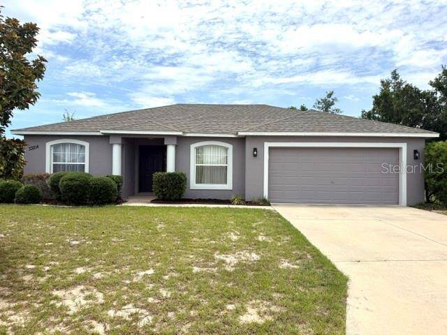 Photo - 33814 Fairhaven Ct