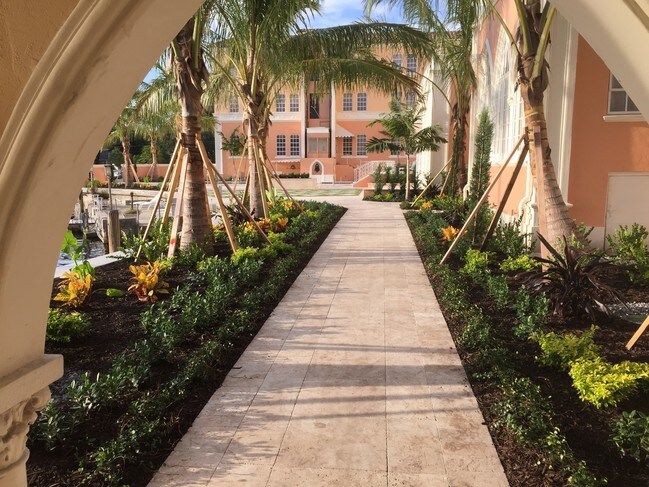 Photo - Mirasol Apartments