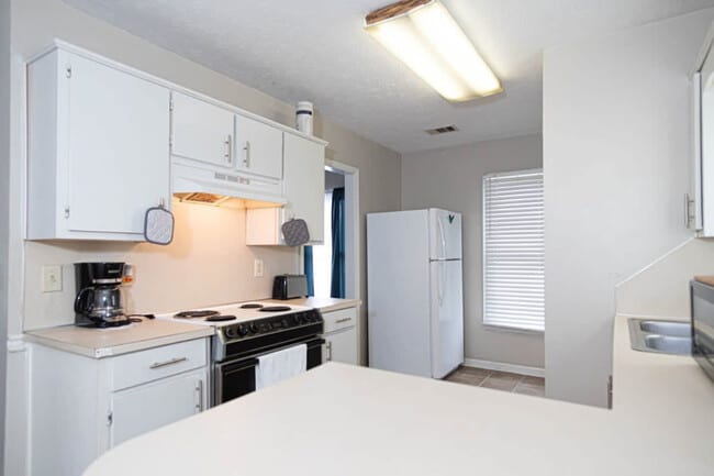 Photo - 1930 16th Ave Unit ID1043448P