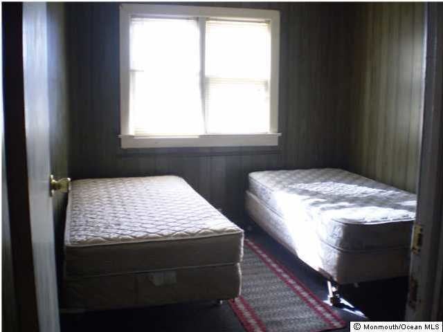 Photo - 109 13th Ave Unidad A