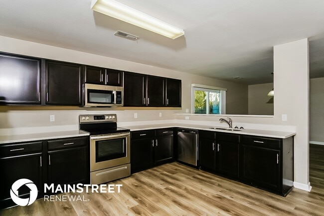 Photo - 15241 Tyler Mill Dr