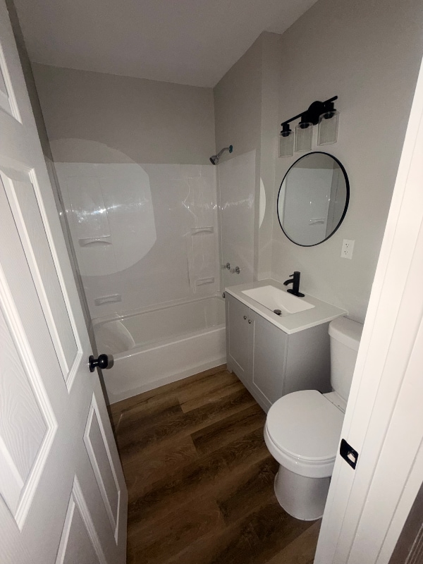 Photo - 38-40 Converse St Unidad E