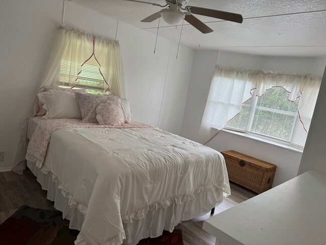 Photo - 12136 Fairway Ave