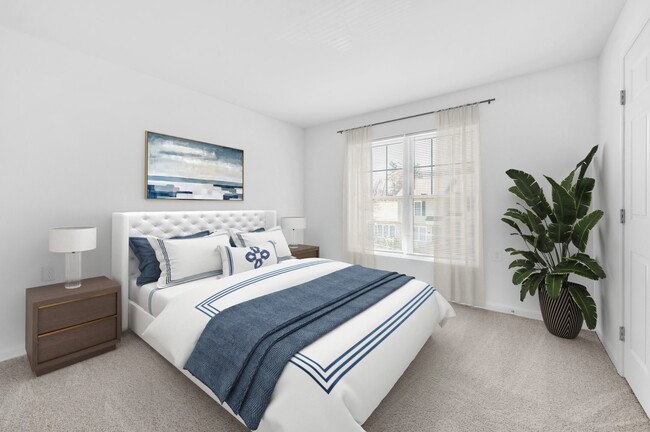 Photo - Windsor Terrace