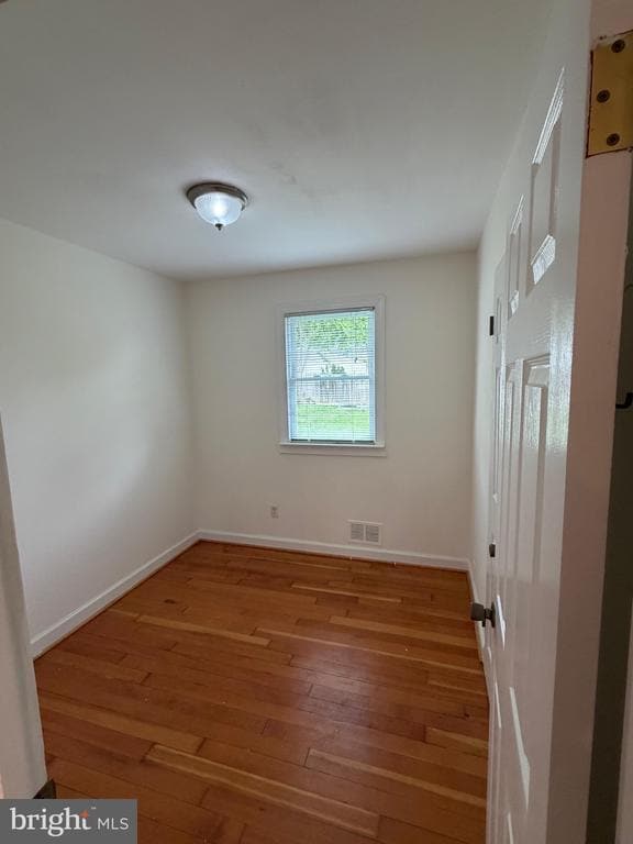 Photo - 5608 Tremont Dr