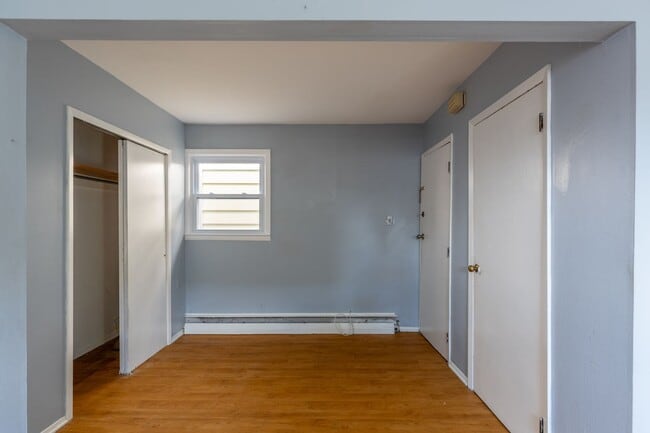 Photo - 265 Prospect St Unit Apt 2