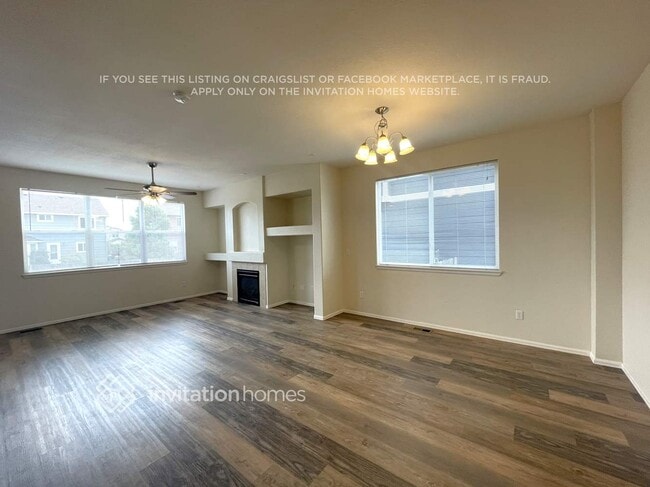 Photo - 7959 Notre Way
