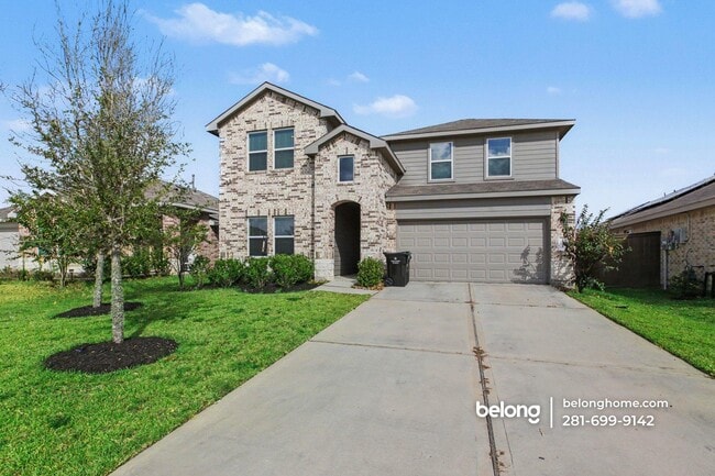 Photo - 21427 Hawthorne Pr Dr