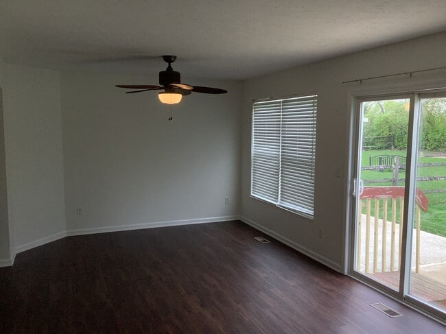 Photo - 7633 Mourning Dove Ln