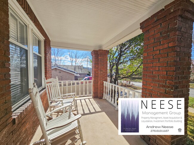 Photo - 719 Pearl St