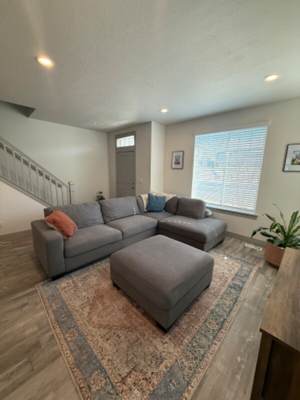 87 N Orch Dr