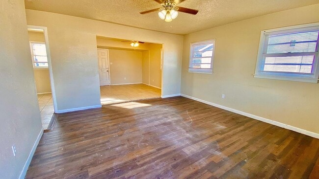 Photo - $0 First Month's Rent / $0 Deposit at Move-in