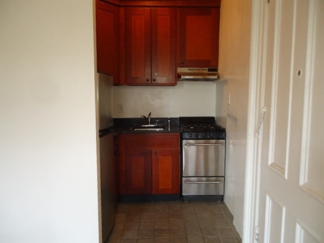 Photo - 250 Carlton Ave Unit 5