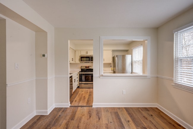 Photo - 23 Brucester Bridge Ct