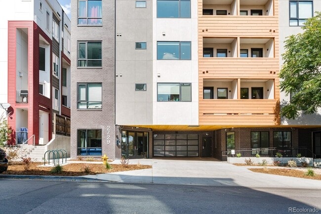 Photo - 2729 W 28th Ave