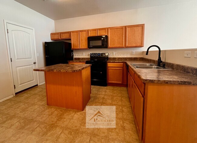 Photo - 2179 St Claire Park Alley