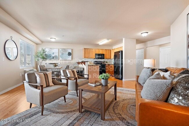 Photo - 310 N Promenade Loop Unit 303