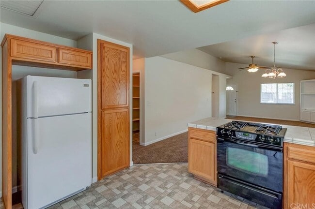 Photo - 3 Bed 2 Bath Near PV High & Bidwell Park