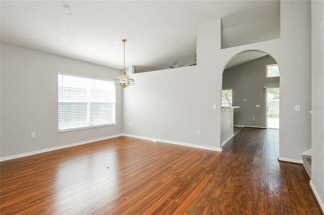 Photo - 1170 Creekview Ct