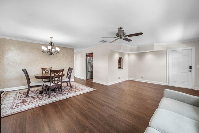 Photo - 2303 Lowson Blvd Unit D
