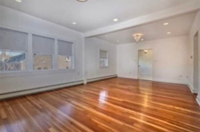 Photo - 12 Armory St