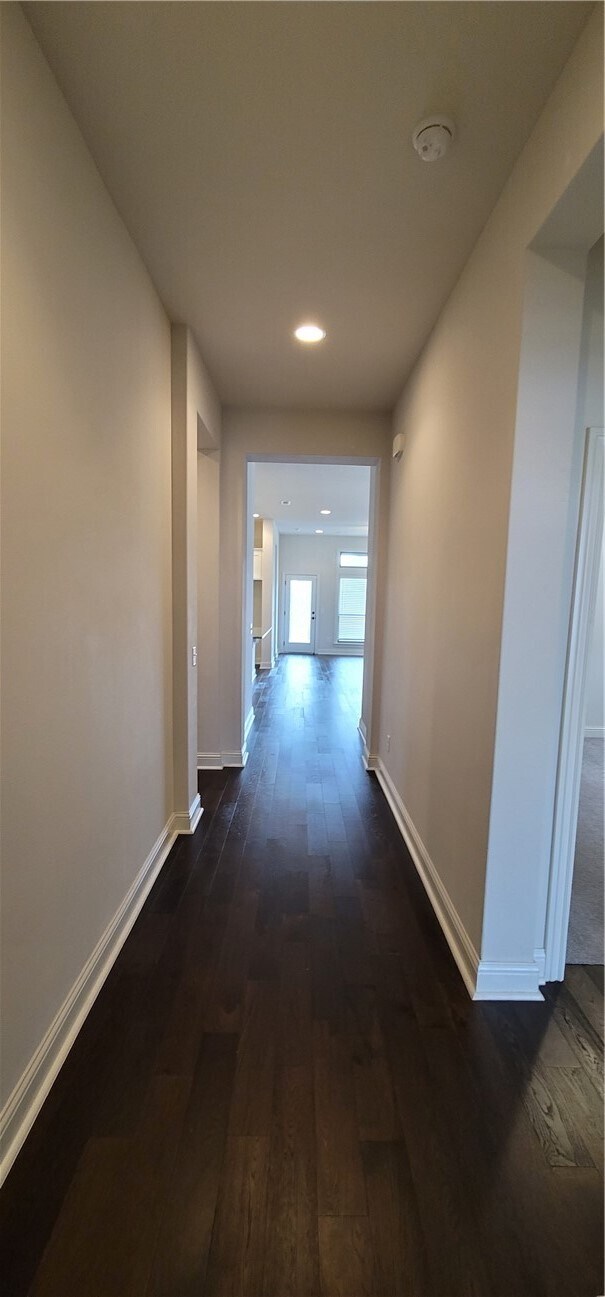 Photo - 5107 SW Kemptown Pl