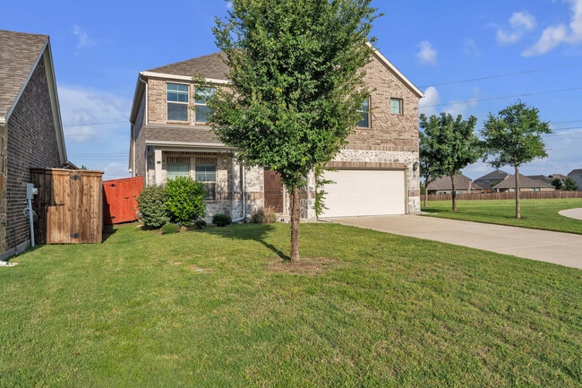 Photo - 10012 Callan Ln