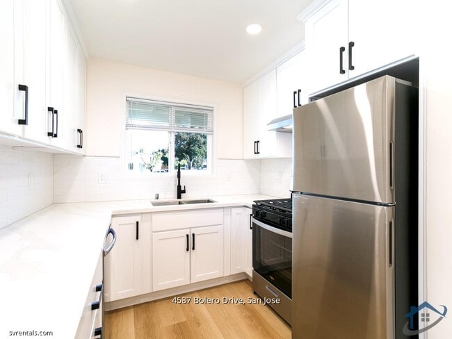 Photo - 4587 Bolero Dr