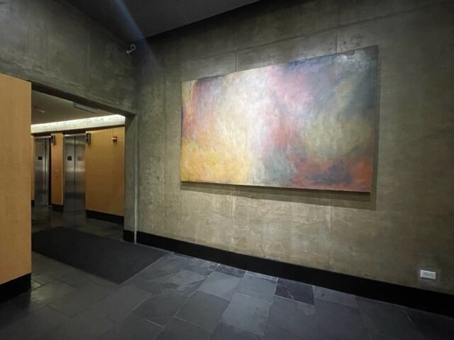 Photo - 700 W Van Buren St Unidad 1202