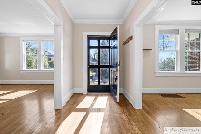 Photo - 1701 Pinewood Dr