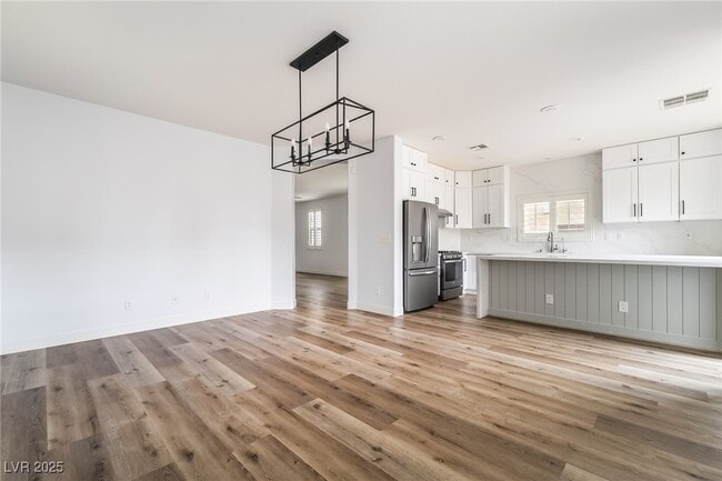 Photo - 268 Bella Matese Ave