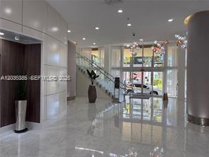 18800 NE 29th Ave Unit 707
